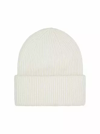 COLORFUL STANDARD | Cappello - Beanie | weiss